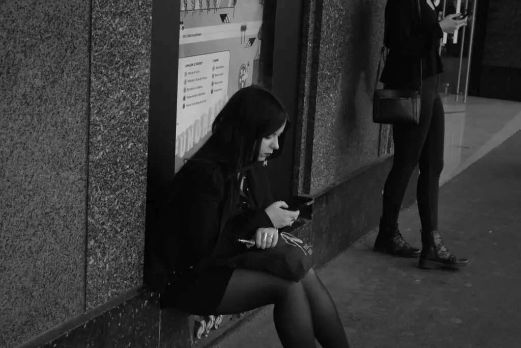 Autoestima en tiempos de Instagram: ¿Me gusta o me quiero?