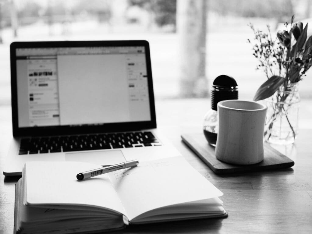 ¿Se puede tratar un TCA con terapia online?