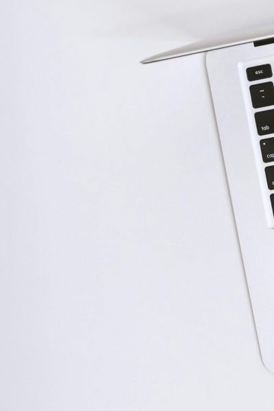 pexels-jeshoots-238118