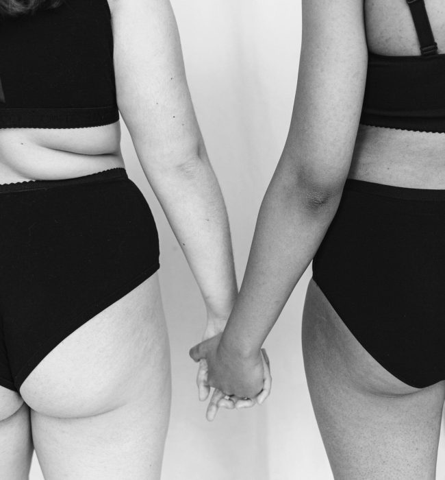 pexels-shkrabaanthony-7091836