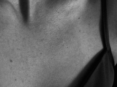 pexels-tanya-nikitina-2929632-11469068