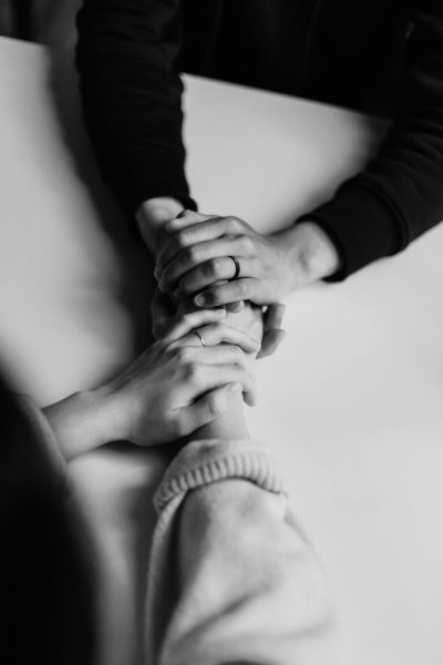 priscilla-du-preez-aPa843frIzI-unsplash