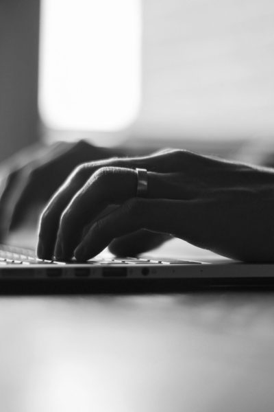 thomas-lefebvre-gp8BLyaTaA0-unsplash 2